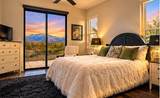 2667 Desert Breeze Way - Photo 17