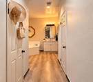 2667 Desert Breeze Way - Photo 18