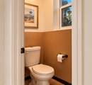 2667 Desert Breeze Way - Photo 19