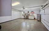 78225 Calle Cadiz - Photo 84
