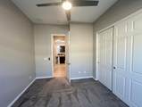 43842 Treviso Drive - Photo 16