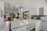 46594 Arapahoe - Photo 11