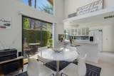 46594 Arapahoe - Photo 12
