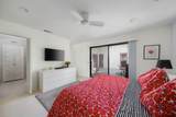 46594 Arapahoe - Photo 14