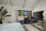 46594 Arapahoe - Photo 16