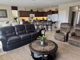 61722 Topaz Drive - Photo 18