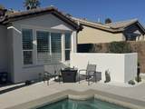 61722 Topaz Drive - Photo 6