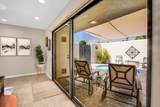1152 Casa Verde Way - Photo 10