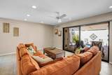 1152 Casa Verde Way - Photo 11