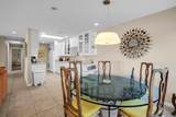 1152 Casa Verde Way - Photo 13