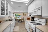 1152 Casa Verde Way - Photo 16