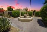 1152 Casa Verde Way - Photo 39