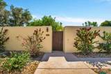1152 Casa Verde Way - Photo 4