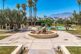 1152 Casa Verde Way - Photo 40