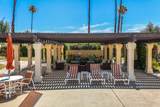 1152 Casa Verde Way - Photo 41