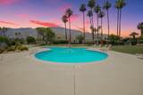 1152 Casa Verde Way - Photo 43
