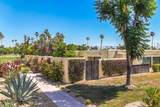 1152 Casa Verde Way - Photo 5