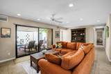 1152 Casa Verde Way - Photo 7