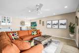 1152 Casa Verde Way - Photo 8