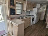 84136 Avenue 44 - Photo 1