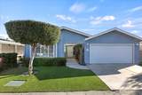 15300 Palm Drive - Photo 1