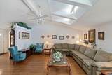15300 Palm Drive - Photo 11