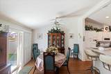 15300 Palm Drive - Photo 12