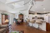 15300 Palm Drive - Photo 13
