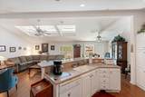 15300 Palm Drive - Photo 14