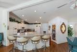 15300 Palm Drive - Photo 15