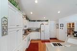 15300 Palm Drive - Photo 16