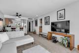 35970 Lindera Court - Photo 12