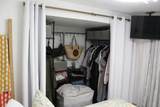 34 Country Club Drive - Photo 31