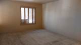 35200 Cathedral Canyon Drive - Photo 10
