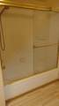 35200 Cathedral Canyon Drive - Photo 12
