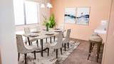 35200 Cathedral Canyon Drive - Photo 3