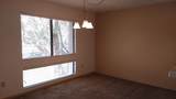 35200 Cathedral Canyon Drive - Photo 4