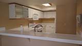 35200 Cathedral Canyon Drive - Photo 6