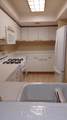 35200 Cathedral Canyon Drive - Photo 7