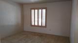 35200 Cathedral Canyon Drive - Photo 8