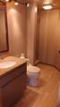 35200 Cathedral Canyon Drive - Photo 9