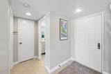 40994 Sea Island Lane - Photo 14