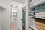 40994 Sea Island Lane - Photo 18