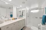 40994 Sea Island Lane - Photo 20