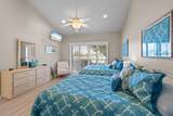 40994 Sea Island Lane - Photo 22