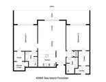 40994 Sea Island Lane - Photo 30