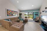 40994 Sea Island Lane - Photo 6