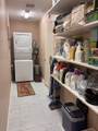 84 La Ronda Drive - Photo 31