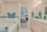 84 La Ronda Drive - Photo 32