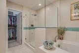 84 La Ronda Drive - Photo 34
